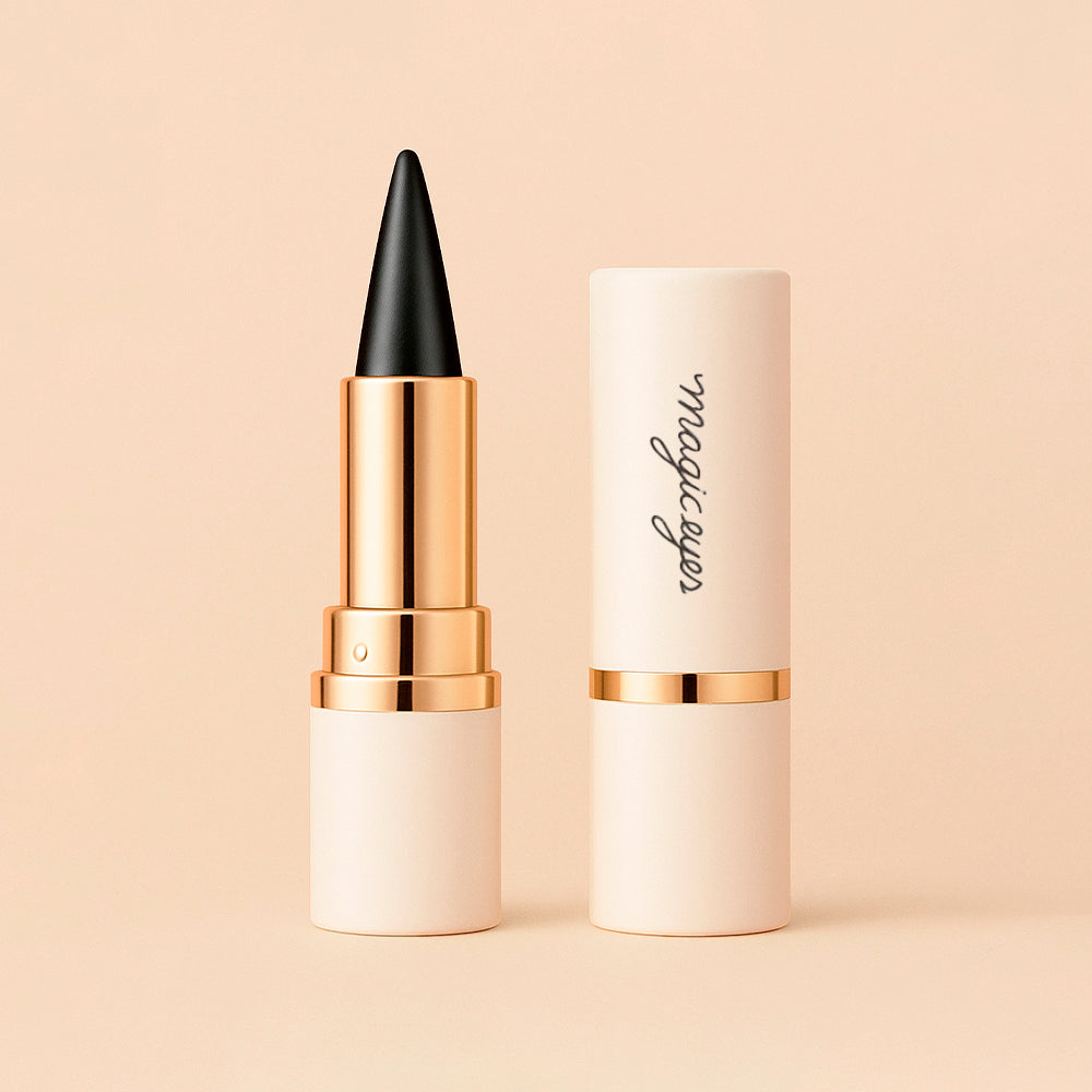 Magic Eyes Waterproof Eyeliner