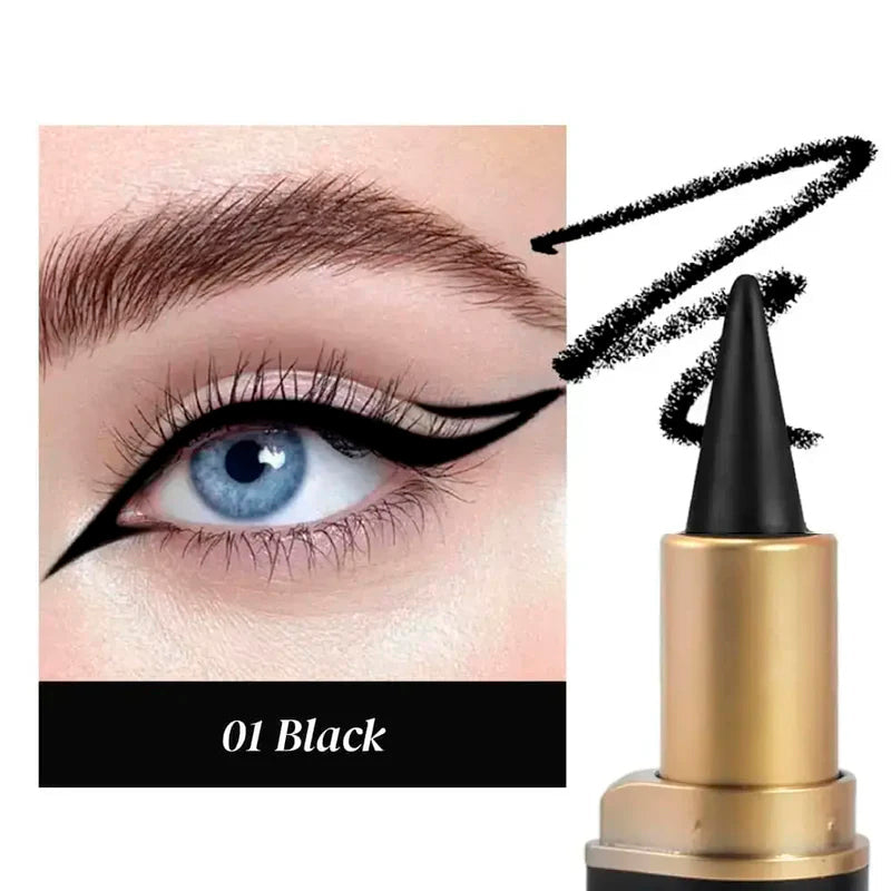 Magic Eyes Waterproof Eyeliner