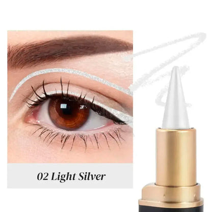 Magic Eyes Waterproof Eyeliner